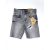 Losan farmer rövidnadrág (164) 