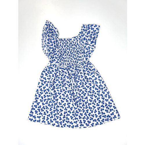 Primark ruha (110)