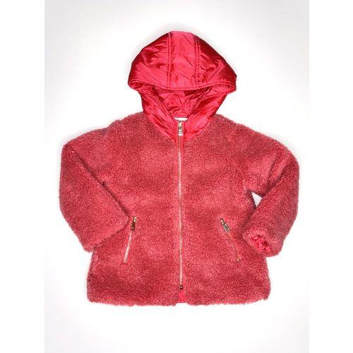 Lui Jo átmeneti kabát (104)