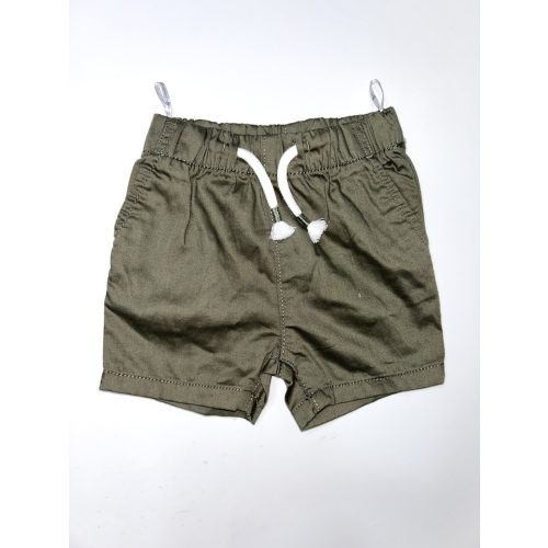 C&A rövidnadrág (62)