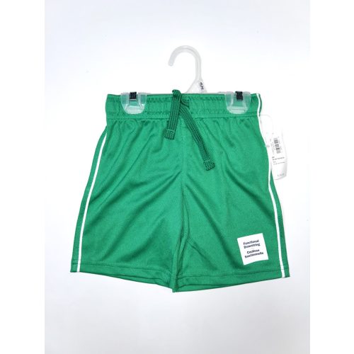 Old Navy sport rövidnadrág (104) 
