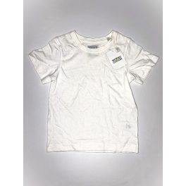 C&A póló (104)
