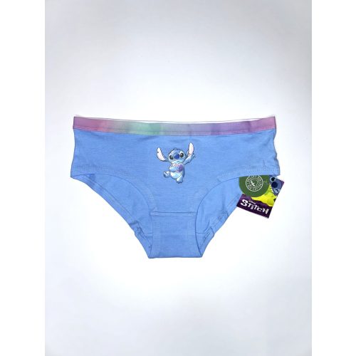 C&A pamut bugyi - Lilo és Stich (158/164)