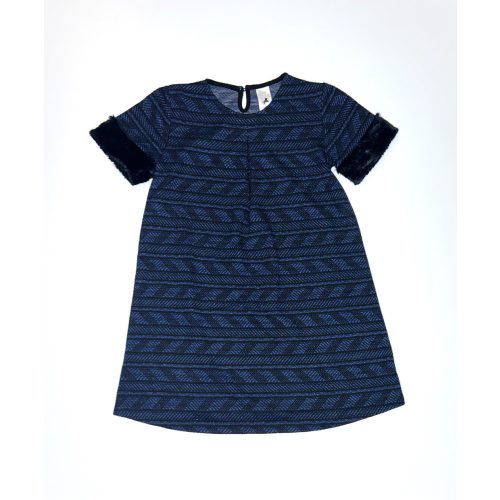 C&A ruha (134)