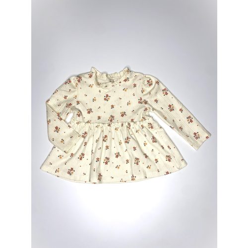 matalan blúz (92)