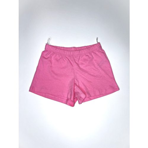 C&A pizsama nadrág (122) 