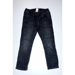C&A bélelt farmer (122)