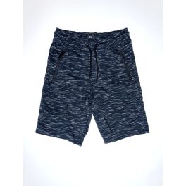C&A pamut rövidnadrág (XS)