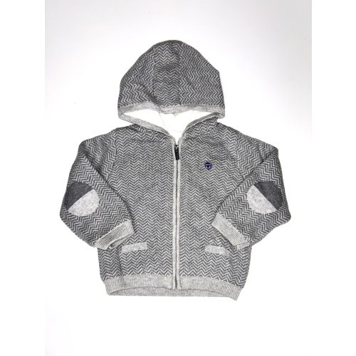 mayoral kardigán (80)