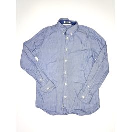 H&M ing (158)