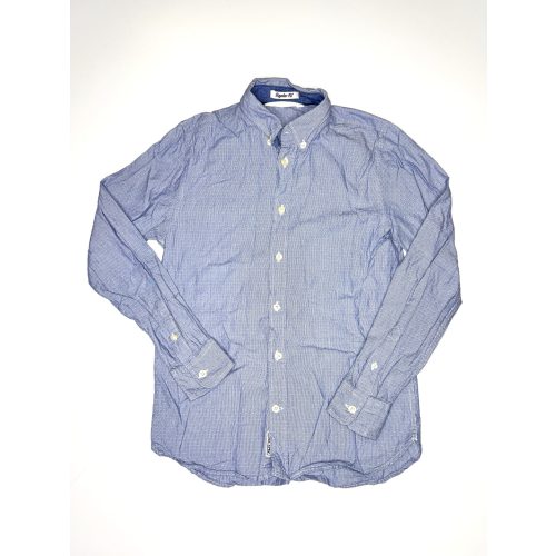 H&M ing (158)