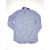 H&M ing (158)