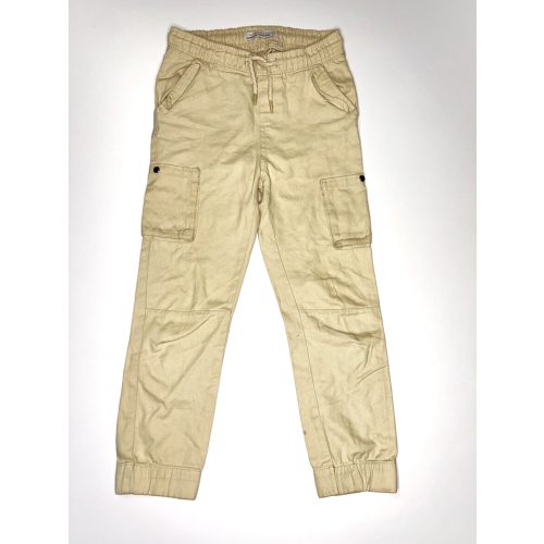 Jogger (146/152)