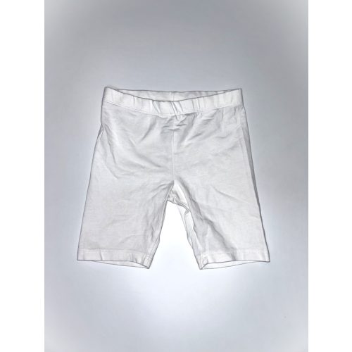 H&M biciklis rövidnadrág (98)