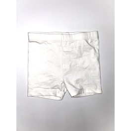 Joe Fresh biciklis short (92)