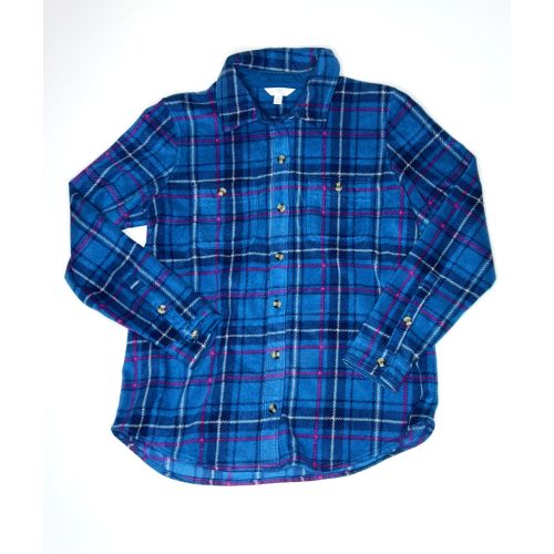 Polár ing (134/152)