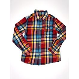 Benetton ing (122/128)
