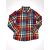 Benetton ing (122/128)