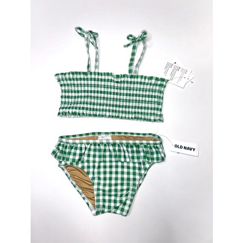 Old Navy fürdőruha (62)