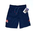 C&A rövidnadrág - Pókember (122)