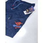 C&A rövidnadrág - Pókember (122)