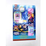 2 részes fürdőruha - Mancs Őrjárat (86/92)