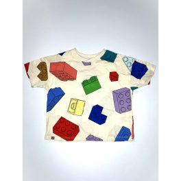 H&M póló  - Lego (92)
