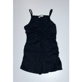 H&M playsuit (152)