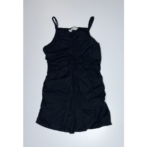 H&M playsuit (152)