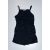 H&M playsuit (152)