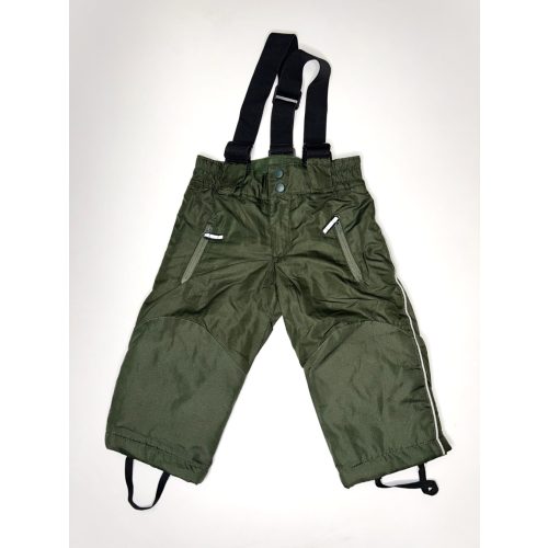 Overál nadrág (92)