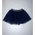 Okaidi tüllös szoknya (116)