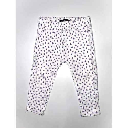 in Extenso leggings (80)