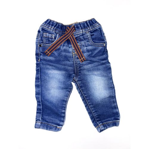 Ergee puha farmer (62)