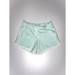 C&A pamut short (158)
