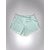 C&A pamut short (158)