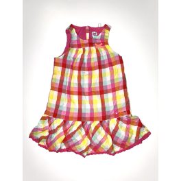 Tom Tailor ruha (116/122)