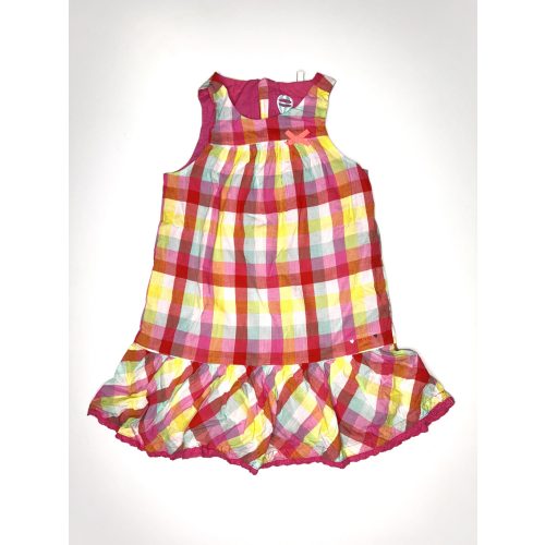 Tom Tailor ruha (116/122)
