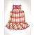 Tom Tailor ruha (116/122)