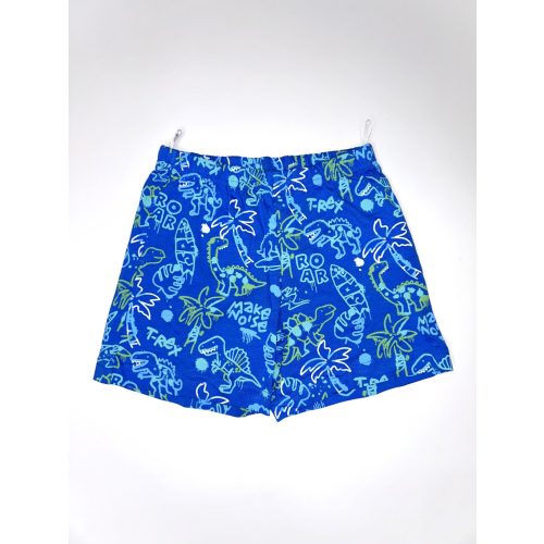 C&A pizsama nadrág (110)