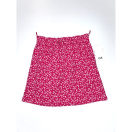 C&A szoknya (152) 