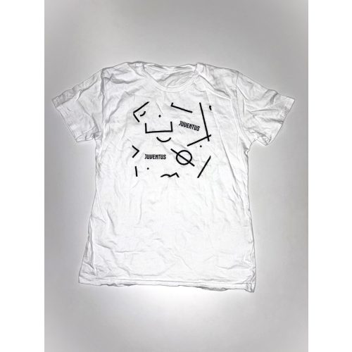 Póló (152)