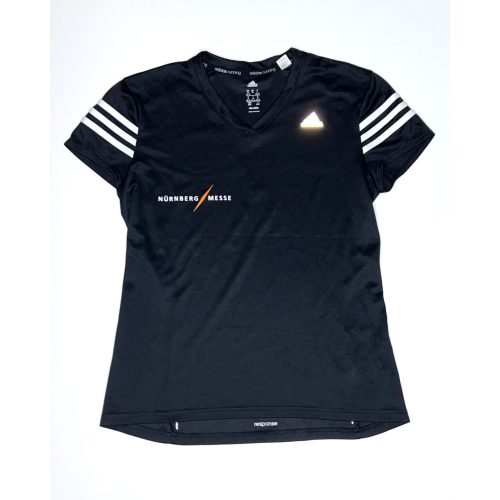 adidas sport póló (152/158)