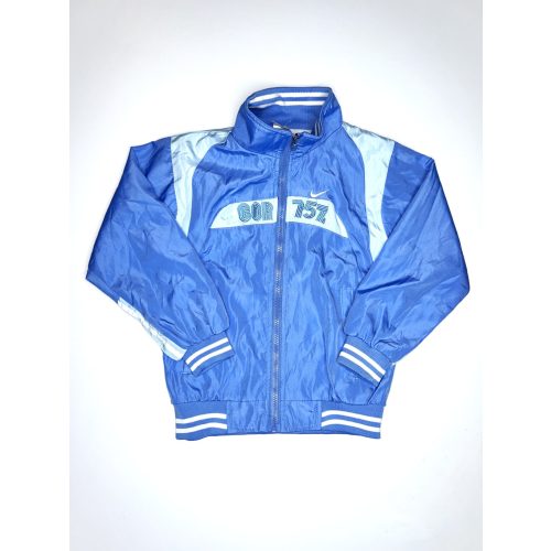 Melegítő felső (134/140)