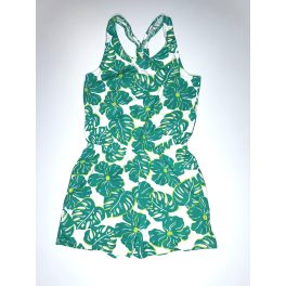 C&A playsuit (158/164)