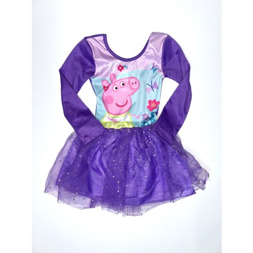 Peppa malacos ruha (92)