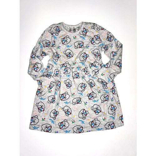 George pamut ruha (110/116)