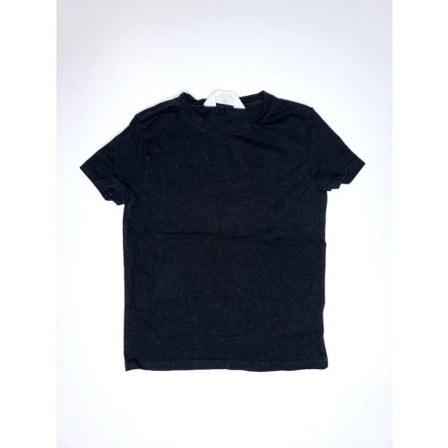 H&M haspóló (146/152)