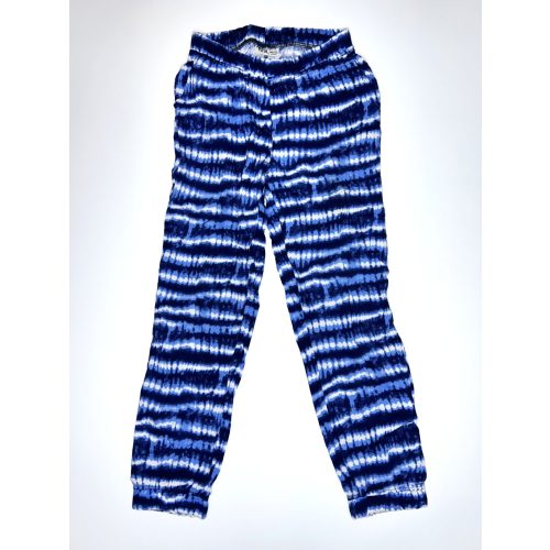 JFK lenge nadrág (146/152)