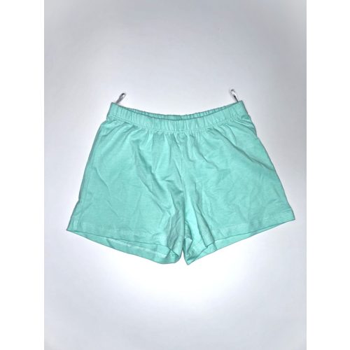 C&A pizsama nadrág (98) 